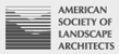 ASLA