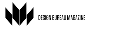 Design Bureau