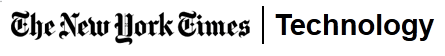NY Times